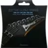 Compra ibanez iegs6 al mejor precio