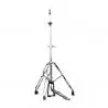 Compra jinbao 1104b soporte hi-hat al mejor precio