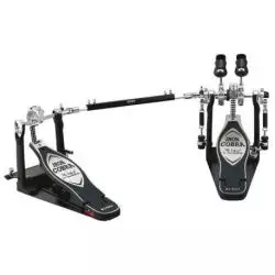 Tama hp900rwn