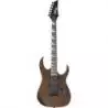 Compra ibanez grg121dx-wnf - walnut flat al mejor precio