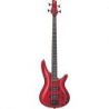 Compra ibanez sr300eb-ca - candy apple al mejor precio