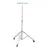 Compra soporte caja sorda jinbao 10518S al mejor precio
