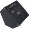 Compra laney rb2 - combo 1x10\\&quot; - 30w al mejor precio