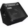 Compra laney ah150 - combo 1x12\\&quot; - 150w - 5 canales al mejor precio