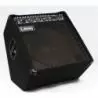 Compra LANEY AH300 COMBO 1x15 al mejor precio