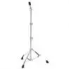 Compra tama hc82ls soporte de plato recto roadpro light al mejor precio
