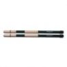 Compra Schlagwerk rob 6 rods en bambú para batería al mejor precio