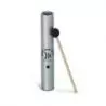 Compra Schlagwerk wt 120 campana tubular de mano mini c/maza al mejor precio
