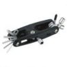 Compra tama tmt9 - multi-tool para batería al mejor precio