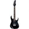 Compra IBANEZ GRGM21-BKN micro Negro Night al mejor precio