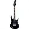 Compra IBANEZ GRGM21-BKN micro Negro Night al mejor precio