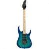 Compra ibanez rg370ahmz bmt al mejor precio