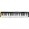 Compra studiologic numa compact 2 studiologic al mejor precio