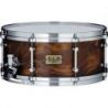 Compra tama lsp146-wss - caja slp - 14 x 6 - acabado fat spruce al mejor precio