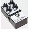 Compra Laney TI-BOOST - pedal boost/overdrive - Tony Iommi Signature - SPECIAL EDITION - Made in UK al mejor precio