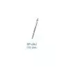 Compra tornillo afinador jinbao SP08IJ bombo (lar.) al mejor precio