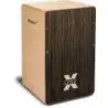 Compra Schlagwerk CP 150 Cajon X-one Vintage Walnut al mejor precio