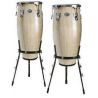 Compra Congas JINBAO JBSH2N 10+11 NATURAL al mejor precio