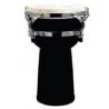 Compra DJEMBE JINBAO JBSH10 10 NEGRO al mejor precio