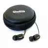 Compra prodipe iem-3 auriculares al mejor precio