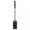 Compra MARK AUDIO ERGO SYSTEM 2 al mejor precio