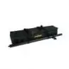 Compra MARK AUDIO AC SYSTEM Bag al mejor precio