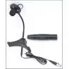 Comprar Prodipe bl-21 microfonos para inSTrumentos. contrabajo.