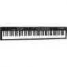 Compra Studiologic NUMA COMPACT 2x al mejor precio