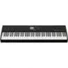 Compra Studiologic SL73 STUDIO STUDIOLOGIC al mejor precio