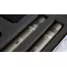 Comprar Prodipe DUO-a1 (par) microfono al mejor precio