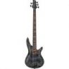 Compra Ibanez SRMS805-DTW - Ibanez Bass Workshop - 5 cuerdas - multi-escala - Deep Twilight al mejor precio