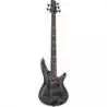 Compra Ibanez SRMS805-DTW - Ibanez Bass Workshop - 5 cuerdas - multi-escala - Deep Twilight al mejor precio