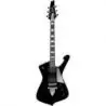 Compra Ibanez PS60-BK - Signature Paul Stanley - Black - c/funda al mejor precio