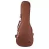 Compra PRODIPE Funda de Ukelele Concierto al mejor precio
