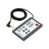 Comprar Zoom RC-04 - control remoto con cable para H4n al mejor