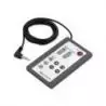 Comprar Zoom RC-04 - control remoto con cable para H4n al mejor