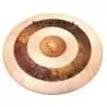 Compra Istanbul Agop 21 Custom Sultan Jazz Ride al mejor precio