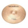 Compra Istanbul Agop 22 Traditional Ride Original al mejor precio