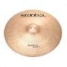 Compra Istanbul Agop 22 Traditional Ride Medium al mejor precio