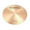 Compra Istanbul Agop 20 Traditional Ride Flat Ride al mejor precio