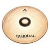 Compra Istanbul Agop 24 XIST Ride Brilliant al mejor precio