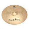 Compra Istanbul Agop 20 XIST POWER Ride Brilliant al mejor precio