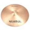 Compra Istanbul Agop 24 Signature - Joey Waronker Ride al mejor precio