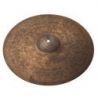 Compra Istanbul Agop 18 30TH Anniversary Crash al mejor precio