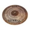 Compra Istanbul Agop 20 Signature - Lenny White Epoch Crash al mejor precio