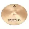 Compra Istanbul Agop 15 XIST Crash al mejor precio