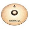 Compra Istanbul Agop 20 XIST Crash Brilliant al mejor precio