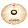 Compra Istanbul Agop 16 XIST ION Crash Brilliant al mejor precio