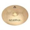 Compra Istanbul Agop 17 XIST POWER Crash Brilliant al mejor precio