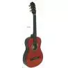Comprar Rocio C7N guitarra clasica 1/2 Cadete 85CM al mejor